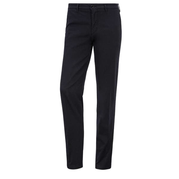 Boss Mens Chinos