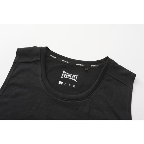 Everlast Flex Linne för män