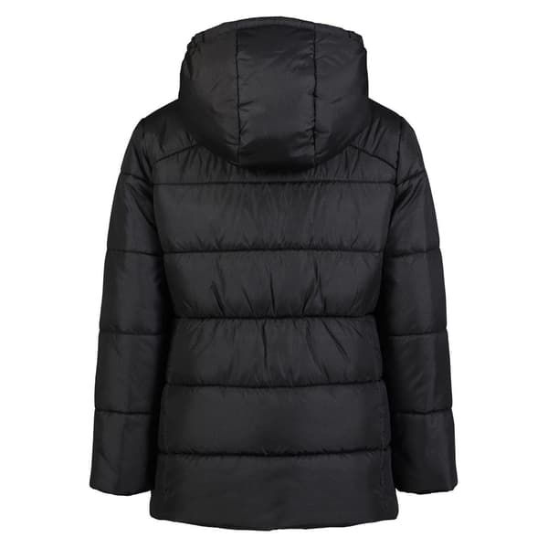Under Armour Girls Puffer Jacket