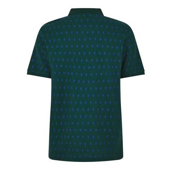 Original Penguin Herr Minimal Regular Pikétröja