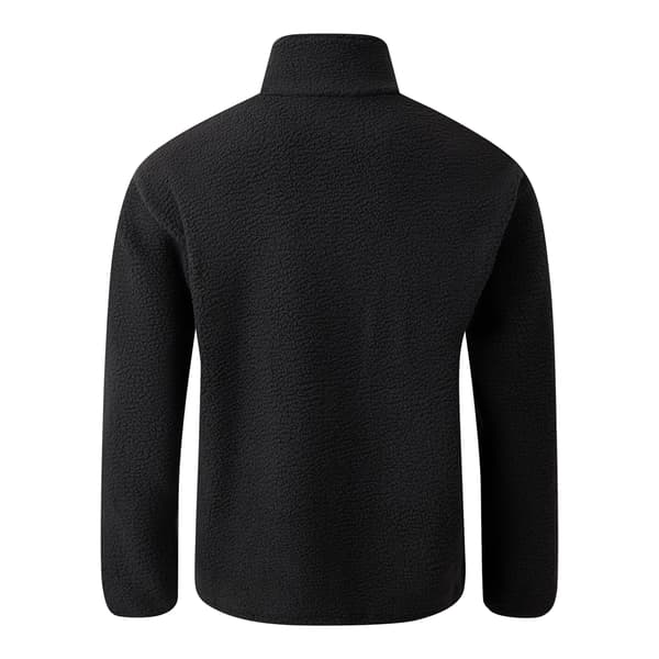 Dare 2B Herr Twin Tip Half Zip Fleecejacka
