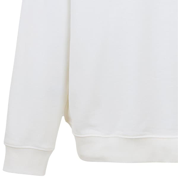 Vans Herrbroderad logohuvtröja