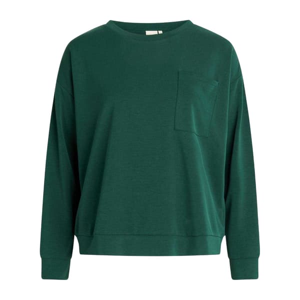CCDK Copenhagen Dam Svea Sweatshirt
