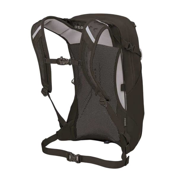 Osprey Hikelite 18L Hiking Backpack