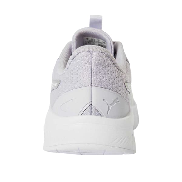 Puma Dam Flex Focus Träningsskor