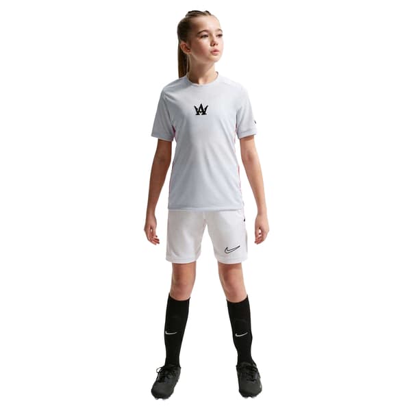 Nike Barn Alexiap Logo Performance T-shirt