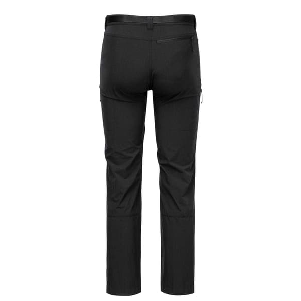 Karrimor Herrbyxor Panther
