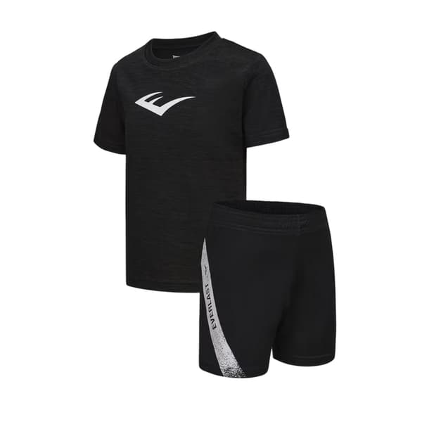 Everlast Barn/Kids Flex Loungewear Set