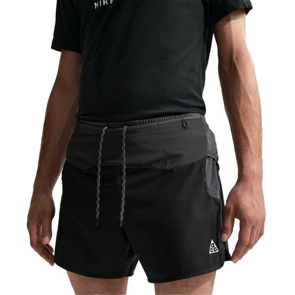 Nike Mens ACG Running Shorts