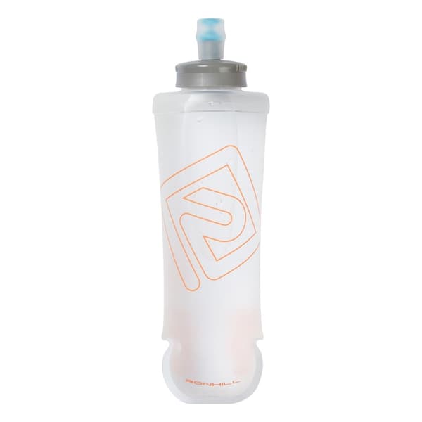 Ronhill Pehmeä 500ml Pullo