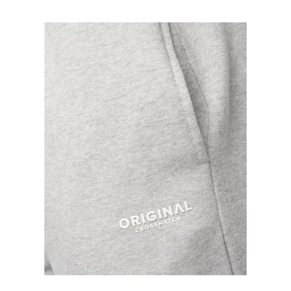 Crosshatch Preece Joggingbyxor för män