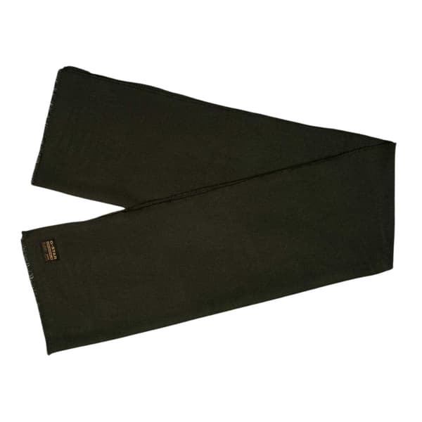 G-Star Dorala Acrylic Scarf