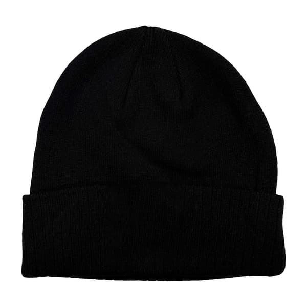 Madness Unisex Vuxen Crown Logo Mössa