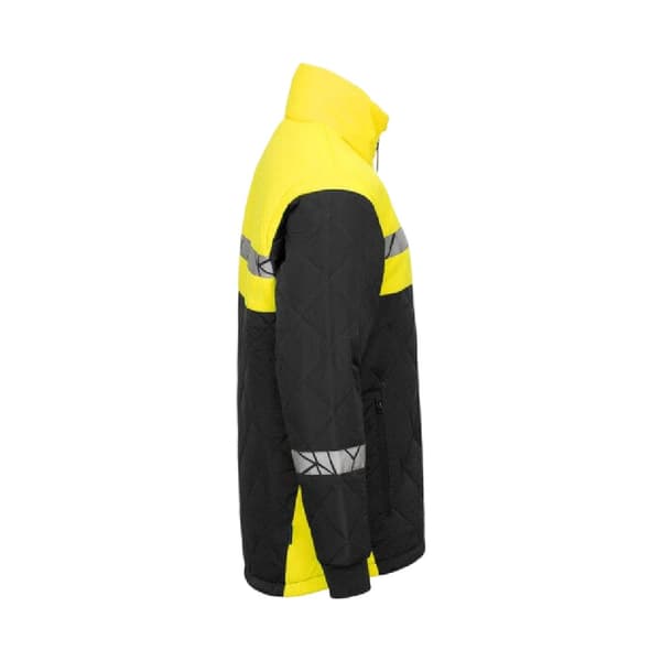 Projob Mens Progression 7404 Jacket