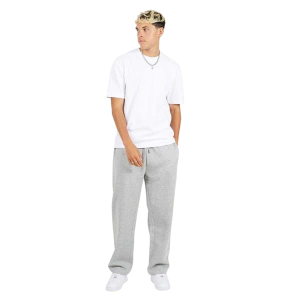 Brave Soul Herr Joggingbyxor