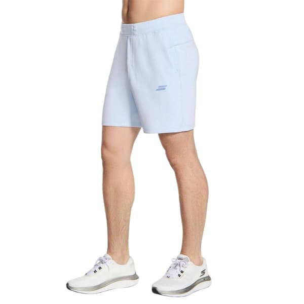 Skechers Herr Harry Kane Skechcloud Performance Shorts
