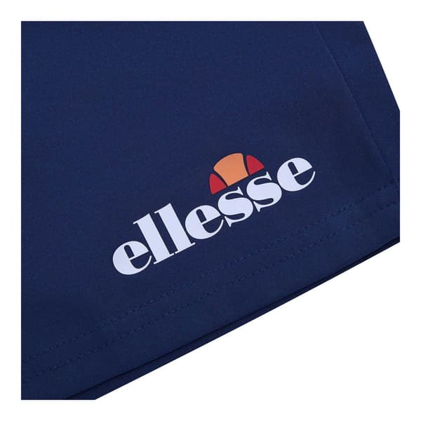 Ellesse Herrshorts Beveth