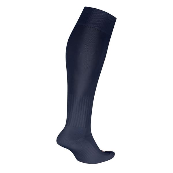 Nike Herrfotbollsstrumpor Academy