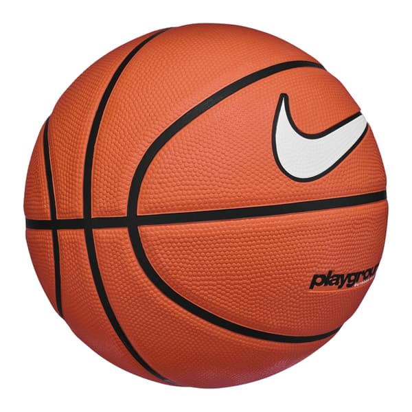 Nike Everyday Playground Basketboll