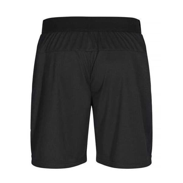 Clique Mens Basic Active Shorts