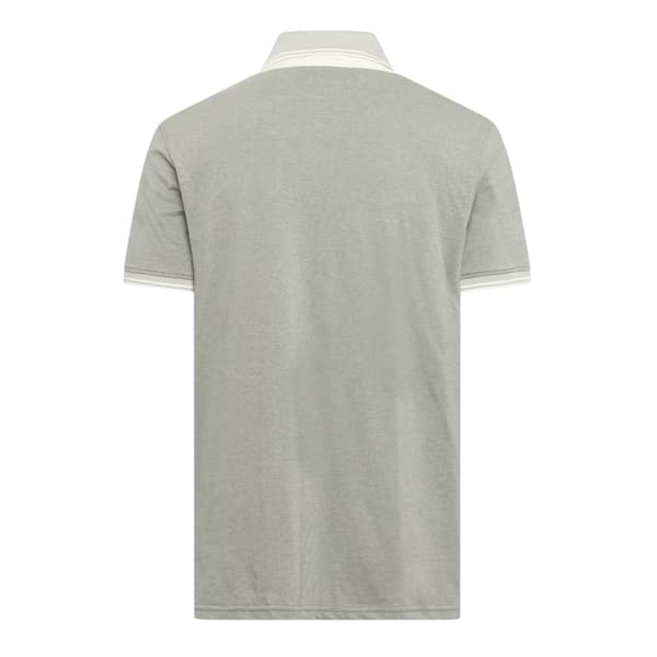 Crosshatch Herr Preece Pikétröja