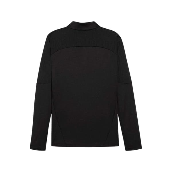 Puma Quarter Zip Track Top til mænd