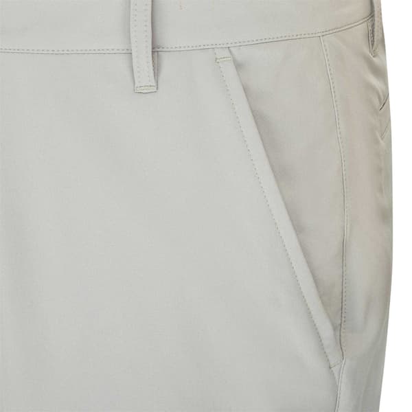 Slazenger Golfshorts för män