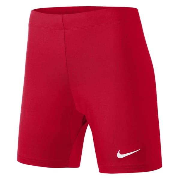 Nike Kompressionsshorts för damer
