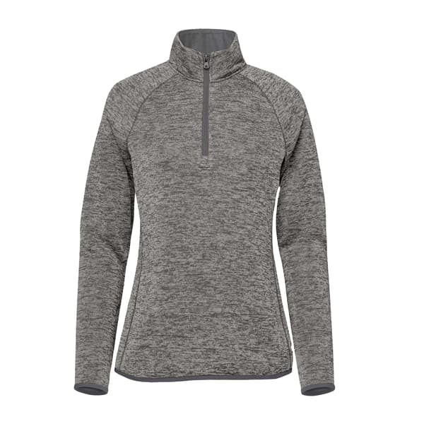 Stormtech Womens/Ladies Yosemite Pullover