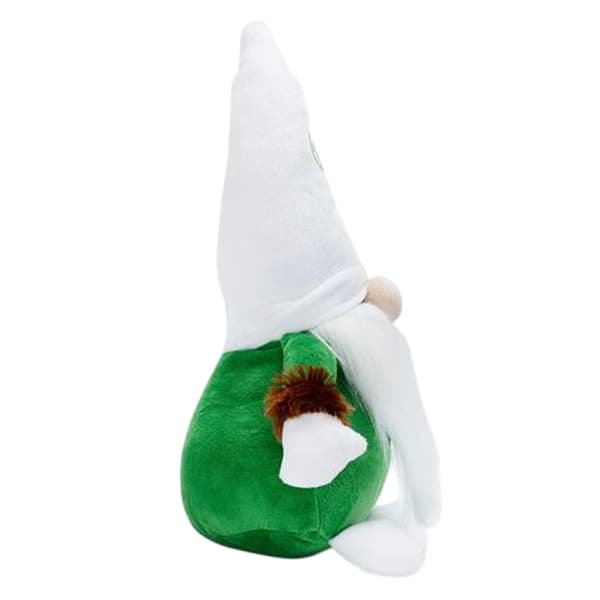 Celtic FC Tomte Gonk