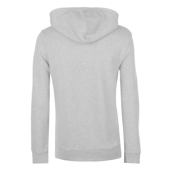 Levis Mens Batwing Cotton Blend Kangaroo Pocket Hoodie