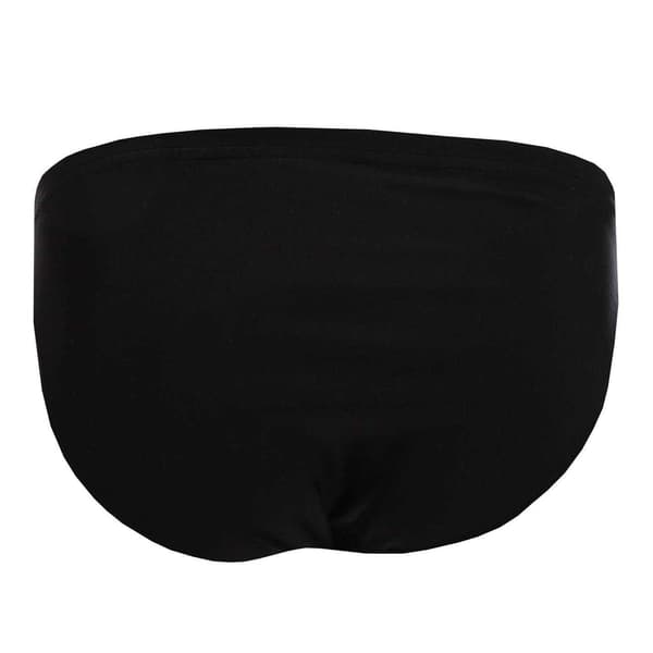 Speedo miesten Essentials Endurance 10 -uimahousut
