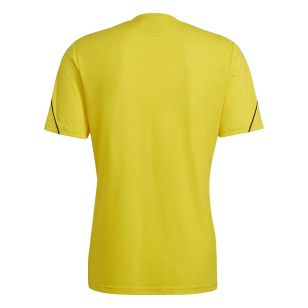 Adidas Herr Tiro Tröja