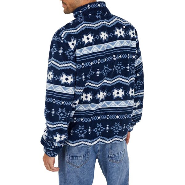 Brave Soul Mens Regular Sweatshirt