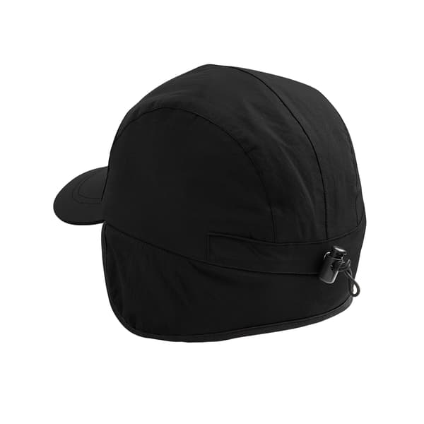 Beechfield Unisex Vuxen Mountain Cap