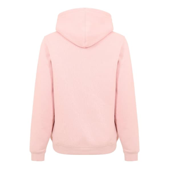 Dickies Mens Oakport Pullover Hoodie