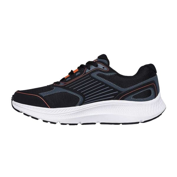 Skechers Herr Run Consistent 2.0 Skor