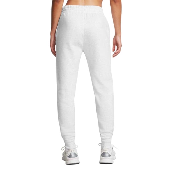 Under Armour Dam Icon Joggers