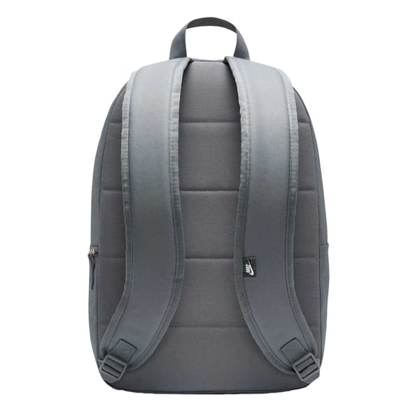 Nike Heritage Logo Backpack