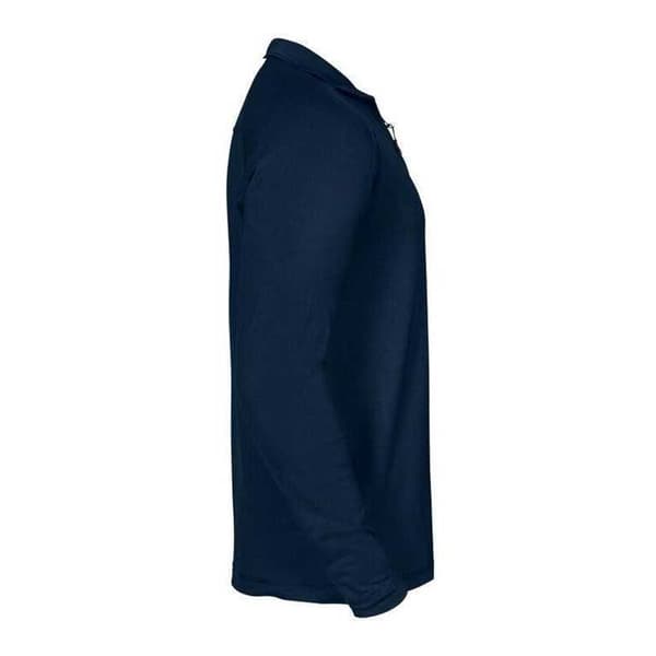Cutter & Buck Mens Coos Bay Half Zip Sweatshirt