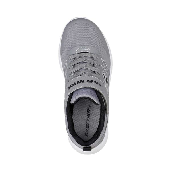 Skechers Boys Microspec Advance -lenkkarit