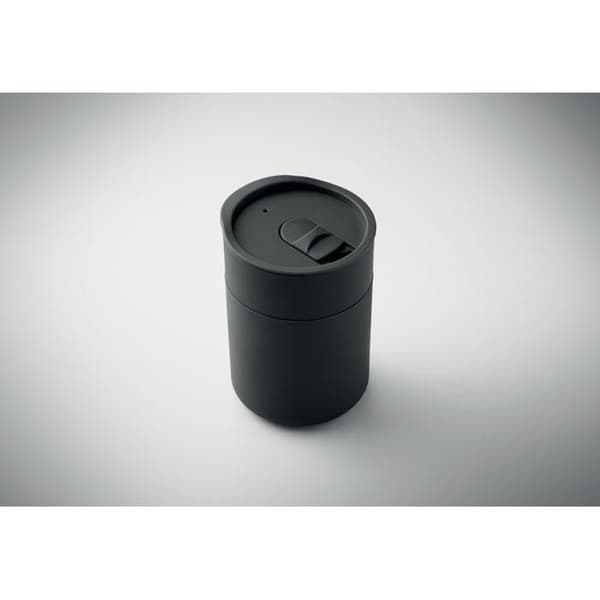 MidOcean Goblet Polypropeeni 330 ml juomalasi