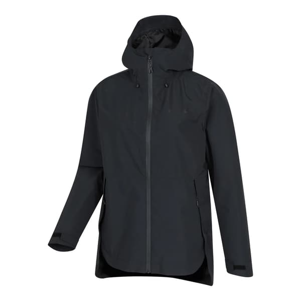 Mountain Warehouse Dam Canyon Vattentät Jacka