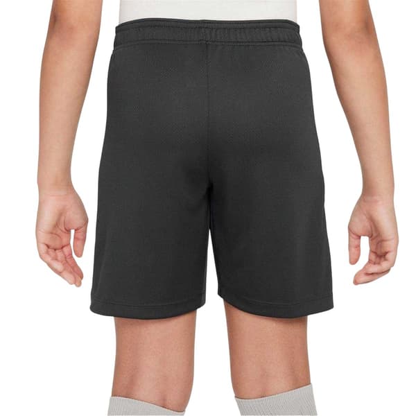 Nike Barn/Kids Strike Shorts