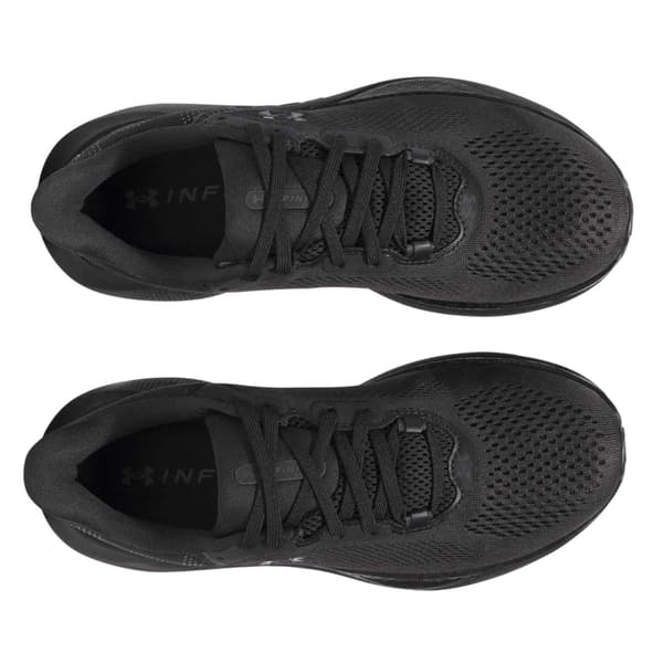 Under Armour Miesten Infinite Kengät
