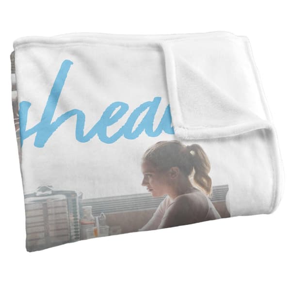 Riverdale Bughead Blanket