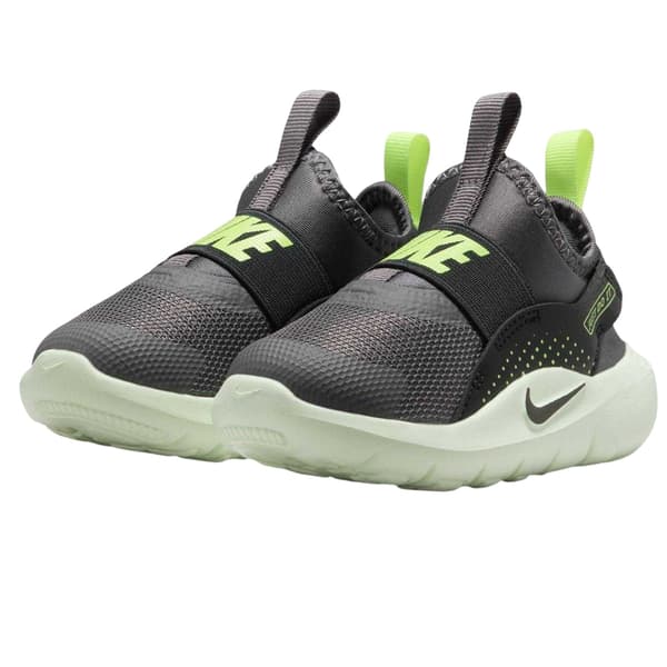 Nike Childrens/Kids Runner 4 Trainers