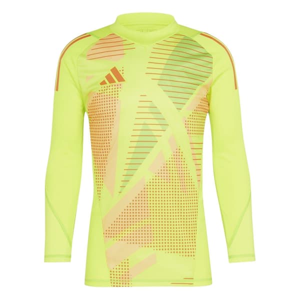 Adidas Herr Tiro 24 Pro Målvaktströja