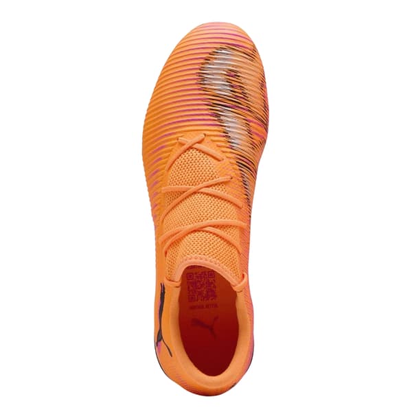 Puma Mens Future 8 Match tekonurmikengät