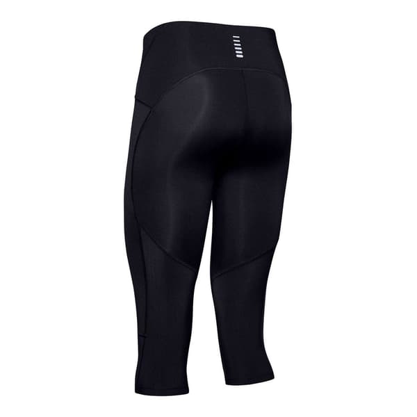 Under Armour Dam Fly Fast Leggings